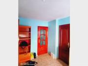 ¡Oferta! Habitación en 11 Calle del Conjunto Avenida