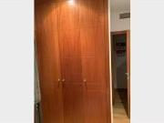 ¡En alquiler! Habitación en 170 Carrer de la Mare de Déu...