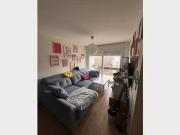 ¡Renta! Habitación en 19 Calle de la Princesa