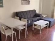 Bonito Habitación en 21 Calle Alonso de Ojeda