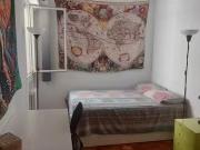 Nuevo Habitación en 2 Calle de Eduardo Benot