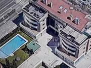 ¡En alquiler! Habitación en 2 Calle del Campo de Gomara