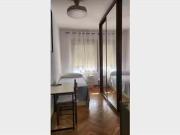 ¡Renta! Habitación en 331 Carrer de Biscaia