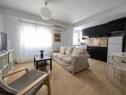 Encantador Habitación en 345 Carrer d'Aragó