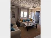 Barato Habitación en 3 Carrer de José Salvetti