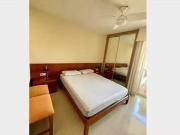 Barato Habitación en 3 Plaza de Federico García Lorca