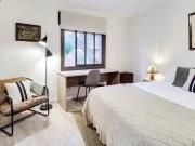 Nuevo Habitación en 45 Carrer de Calderón de la Barca