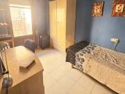 ¡Oferta! Habitación en 4 Calle Botella de Hornos