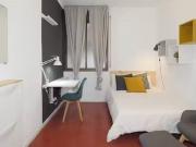 ¡Oferta! Habitación en 56 Avinguda de la Riera de Cassoles