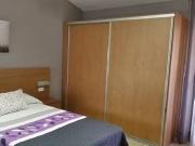 Nuevo Habitación en 5 Calle de las Islas Baleares