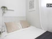 Encantador Habitación en Alicante, piso compartido de 6...