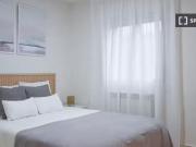 Barato Habitación en alquiler en Madrid