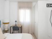 Barato Habitación en alquiler en Trafalgar, Madrid