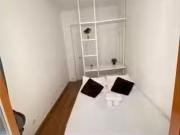 ¡En alquiler! Habitación en alquiler en un apartamento...