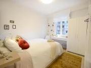 Barato Habitación en Autonomia kalea, Ametzola