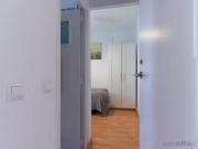 ¡Renta! Habitación en Avenida de Alberto Alcocer,...