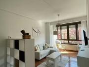 ¡En alquiler! Habitación en Avenida del Ferrocarril, Basurtu