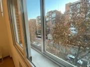 ¡Oferta! Habitación en Avenida del Mediterráneo, Retiro