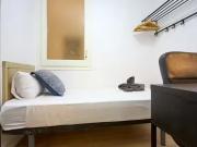 ¡En alquiler! Habitación en Avinguda de la República... ¡En alquiler! Habitación en Avinguda de la República...