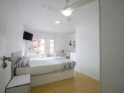 ¡Recién llegado! Habitación en Avinguda Valladolid,...