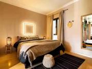 ¡Recién llegado! Habitación en Barcelona, Spain