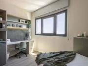 Único Habitación en Calle Ali Al Gomari