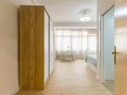 Acogedor Habitación en Calle Arquitecto Emilio Pérez...