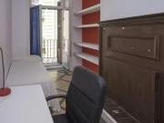 ¡En alquiler! Habitación en Calle Campomanes, Palacio