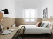 Encantador Habitación en Calle Daoíz