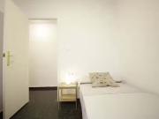 ¡En alquiler! Habitación en Calle de Alejandra Soler