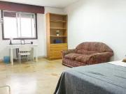 ¡Recién llegado! Habitación en Calle de Beatriz de...