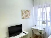 Bonito Habitación en Calle de Bravo Murillo