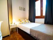 Encantador Habitación en Calle de Donoso Cortés