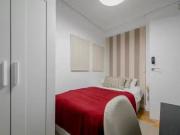 ¡En alquiler! Habitación en Calle de Eugenio, Tetuán