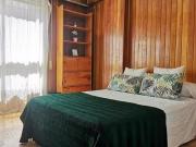 ¡Oferta! Habitación en Calle de Francisco Silvela,...