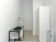 Único Habitación en Calle de Fuencarral, Universidad