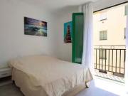 ¡En alquiler! Habitación en Calle de Guadarrama