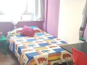 ¡Renta! Habitación en Calle de Hortaleza, Justicia