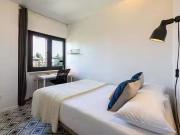 Barato Habitación en Calle de José Silva