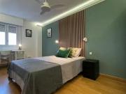 Barato Habitación en Calle de Juan García Serrano