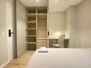 Barato Habitación en Calle de la Anunciación, Niño Jesús