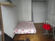 Barato Habitación en Calle de la Princesa, Argüelles