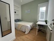 ¡Renta! Habitación en Calle de Manuel Aleixandre, Legazpi