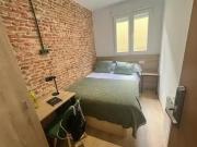 ¡En alquiler! Habitación en Calle de María Bosch, San Diego