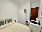 ¡Oferta! Habitación en Calle de María de Molina