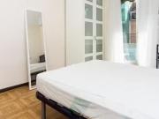 Barato Habitación en Calle de Moratines, Acacias