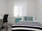 Único Habitación en Calle de Ofelia Nieto, Berruguete Único Habitación en Calle de Ofelia Nieto, Berruguete