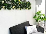 ¡Renta! Habitación en Calle de Santa Engracia