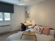 ¡En alquiler! Habitación en Calle de Seseña