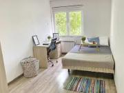 Barato Habitación en Calle del Alcalde López Casero,...